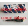 Buy cheap BOSCH common rail injector 0445110561 0 445 110 561 0445 110 561 from wholesalers