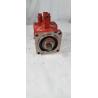 Buy cheap Belparts Excavator Spare Parts XE215 M5X130 Swing Motor from wholesalers