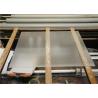 Buy cheap Ultra Clear Low Iron Tempered Safety Glass , Figure Solar Panel Glass For Decorative from wholesalers