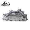Buy cheap Truck Spare Parts Oil Cooler Cover 15710-1850 For Hino Truck EK100 from wholesalers