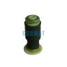 Buy cheap SZ 35-11 CONTI Sleeve Type Suspension Air Spring Height Recommended 150mm from wholesalers