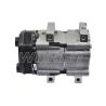 Buy cheap 7292243/95NW16D629AB Auto AC Compressor For Ford Escort For Orion 1992-2000 from wholesalers