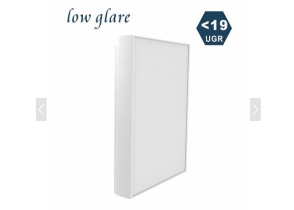 Buy cheap Osram 3030 Chip Led Low Bay Warehouse Lighting 240w 120lm/w Lamp Luminous Efficiency from wholesalers