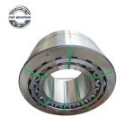 Z-505611.02.TR2 TDO (Tapered Double Outer) Imperial Roller Bearing 396.875*546.1