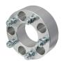 Buy cheap 3" (1.5" per side) | 5x135 to 5x5.5 Wheel Spacers Adapters Ford F-150 from wholesalers