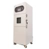 Buy cheap 300mm stroke Battery Pack Testing Machine Extrusion Needle Punch All - In - One Machine from wholesalers