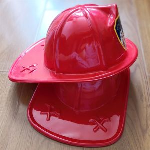 Buy cheap Plastic Fire hat product