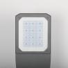 Buy cheap Super Bright 20000lm LED Street Light Turn On Lights Automatically At Night from wholesalers