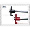 Buy cheap Iron Tent Awning Peg from wholesalers