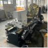 Buy cheap Customized Big Swiss Type Manual Lathe 3m/5m Heavy Duty Lathe Machine from wholesalers