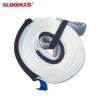 Buy cheap Car Traction Nylon Heavy Duty Tow Straps for Truck Kinetic Recovery from wholesalers