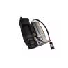 Buy cheap 2053200104 2133200104 A0993200004 Air Ride Suspension Pump For Mercedes Benz W205 C205 W253 W213 from wholesalers