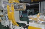 Compact 3 In 1 Coil Feeder Straightener For Automotive Stamping Parts