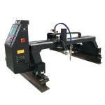 Buy cheap 1000W 3080 Gantry CNC Plasma Cutting Machine For Stainless Steel from wholesalers