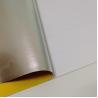 Buy cheap PET Material Engineering Grade Reflective Vinyl Sheeting With 5 Years Warranty from wholesalers