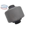 Buy cheap Toyota Corolla Control Arm Bushing 48655 28020 / 48655 33050 ISO9001 Approval from wholesalers
