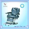 Buy cheap fashionable salon furniture Barber chair supplies from wholesalers