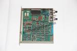 TMC Board Tsudakoma Air Jet Spare Parts 627137AY For Textile Machine
