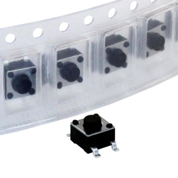 Buy cheap CS11025.0F160 from wholesalers