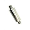 Buy cheap Irrigation Magnetic Hard Water Softener Cabinet Ss304 N52 For Bathroom Home from wholesalers