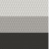 Buy cheap 10mm Thickness Decorative Ceramic Floor Tile Wear Resistant Water Proof from wholesalers