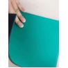 Buy cheap Nritrile Rubber 2-3mm Antistatic EPA Worktable ESD Matting Roll from wholesalers
