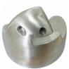 Buy cheap 7075 Aluminium Turned Parts Cnc Machining Prototyping 3d Printing Service from wholesalers