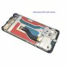 Buy cheap Original A10s Ss LCD Touch Screen 5.9 Inches Black from wholesalers