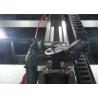 Buy cheap Industrial Level 3D Printer Printing Size 750 * 600*750 mm (XYZ) For FDM Printer from wholesalers