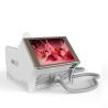 Buy cheap 808nm lumenis diode laser permanent hair removal machine for sale from wholesalers