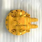 315-4372 E320D E320C Hydraulic Swing Motor Swing Device Parts
