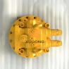 Buy cheap 315-4372 E320D E320C Hydraulic Swing Motor Swing Device Parts from wholesalers