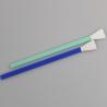 Buy cheap Camera Sensor Cleaning Microfiber Swab from wholesalers