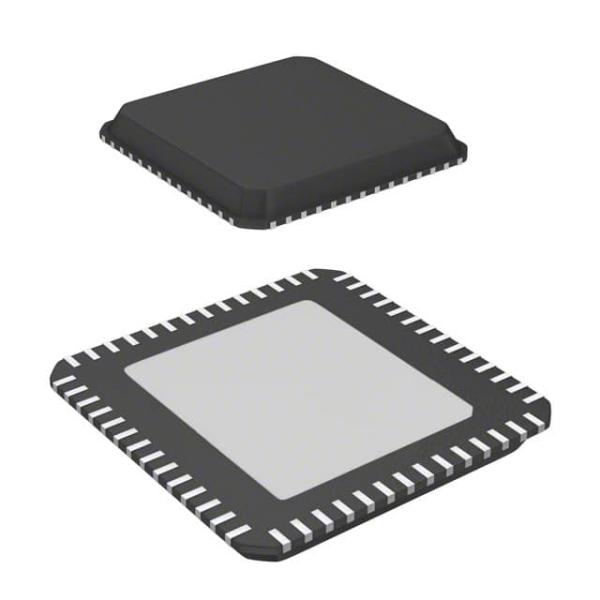 Buy cheap PD69210C-021819-TR from wholesalers