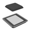 Buy cheap PD69210C-021819-TR from wholesalers
