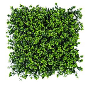 Buy cheap Soccer Artificial Plastic Grass 4cmx25cm Dustproof from wholesalers