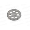 Buy cheap 07 - 11 Timing Chain Kit for Chevrolet Corolado GMC Canyon Hummer Isuzu 2.9L & 3.7L from wholesalers