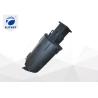 Buy cheap BJTUFF 700mm Open Type Drilling Bucket For Highly Weathered Rock from wholesalers