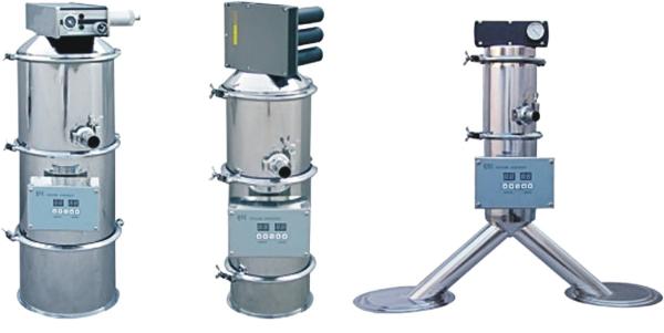Buy cheap Herbal Powder Vacuum Feeding Machinery With Tablet Press machine from wholesalers