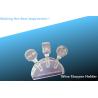 Buy cheap wine stopper holder/wine stopper/wine stopper rectangle/crystal stopper holder/stopper from wholesalers