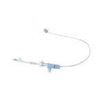 Buy cheap Medical Ez Double Lumen Endobronchial Blocker Tube For One Lung Ventilation from wholesalers