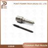 Buy cheap G3S49 DENSO Common Rail Nozzle For Injectors 12644527 03R 07894 diesel fuel injector nozzle from wholesalers