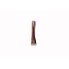 Buy cheap 600V 11 Pin 0.5mm 22AWG Electrical Cable Harness from wholesalers