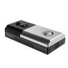 Buy cheap 720P Smart Doorbell(LY101) from wholesalers