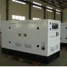 Buy cheap Japan 4TNV98 Engine Yanmar Diesel Generator 30kva Soundproof Power Groupe Electrogene from wholesalers