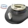 Buy cheap Auto Shock Absorber Strut Mount 48609 28040 For Toyota Previa ACR50 GSR50 from wholesalers