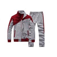 Buy cheap Soft Skin - Friendly Youth Sports Team Apparel Sweat Absorption With Good product