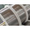 Buy cheap Nickel Alloy ERNiCrMo-4 ERNiCrMo-12 MIG Welding Wire TIG Welding Rod from wholesalers