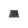 Buy cheap Electronic Siemens 6AV2124-0JC01-0AX0 240VAC PLC Spare Parts from wholesalers