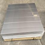 Grade 403 1Cr12 Hot Rolled No.1 Surface 5mm Stainless Steel Flat Bar Square Rod